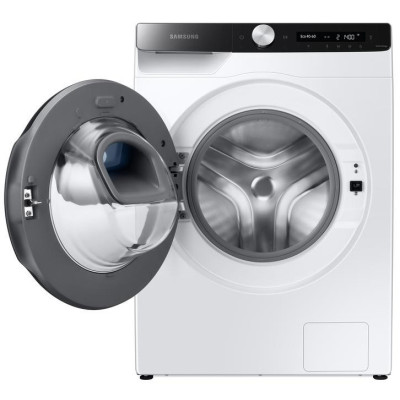 SAMSUNG WW80T554DAE