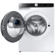 SAMSUNG WW80T554DAE