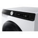 SAMSUNG WW80T554DAE