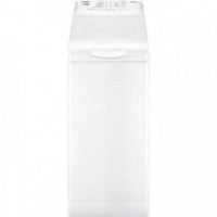 Zanussi ZWY50924CUI