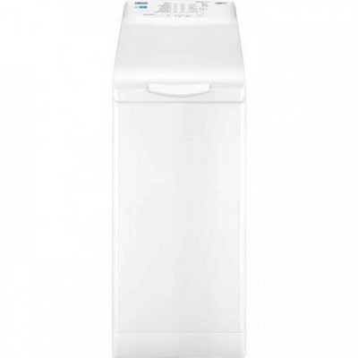 Zanussi ZWY50924CUI