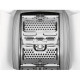 Zanussi ZWY50924CUI