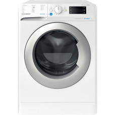 Indesit BDE 961483X WS EU N