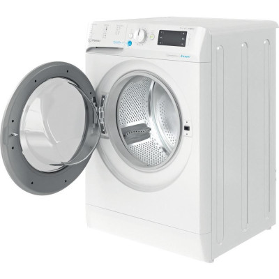 Indesit BDE 961483X WS EU N