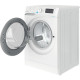 Indesit BDE 961483X WS EU N