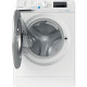 Indesit BDE 961483X WS EU N
