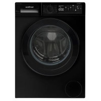 Vestfrost MWM 106 T3I AMY BL