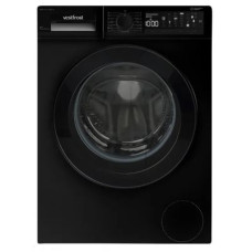 Vestfrost MWM 106 T3I AMY BL