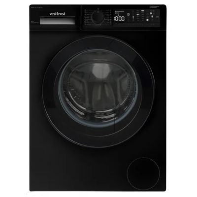 Vestfrost MWM 106 T3I AMY BL