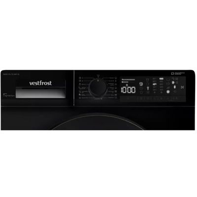 Vestfrost MWM 106 T3I AMY BL