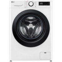 LG F2W8S506W