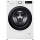 LG F2W8S506W