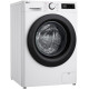 LG F2W8S506W