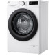 LG F2W8S506W