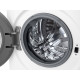 LG F2W8S506W