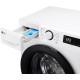LG F2W8S506W