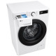 LG F2W8S506W