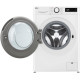 LG F2W8S506W