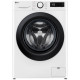 LG F2W8S506W