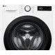 LG F2W8S506W