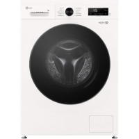 LG F2Y1HS5W