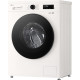 LG F2Y1HS5W