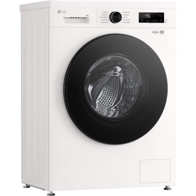 LG F2Y1HS5W