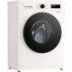 LG F2Y1HS5W