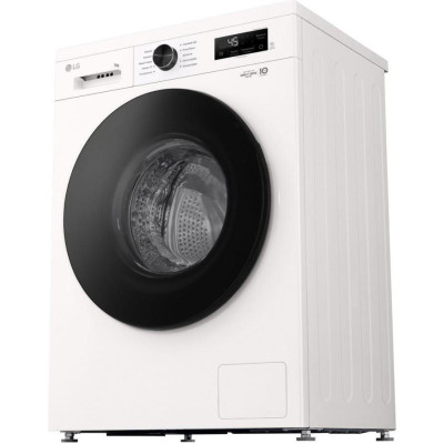 LG F2Y1HS5W
