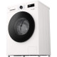 LG F2Y1HS5W