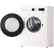 LG F2Y1HS5W