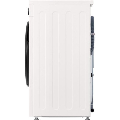 LG F2Y1HS5W