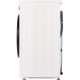 LG F2Y1HS5W
