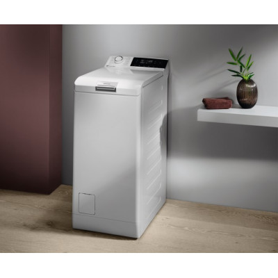 Electrolux EW6T5061P