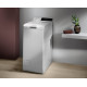 Electrolux EW6T5061P