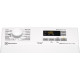 Electrolux EW6T5061P