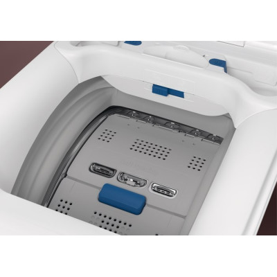 Electrolux EW6T5061P