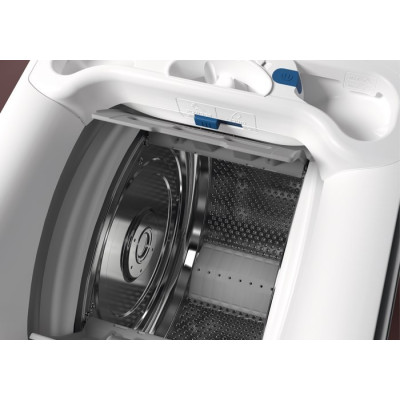 Electrolux EW6T5061P
