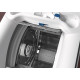 Electrolux EW6T5061P
