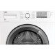 Beko WUE6512XSSW