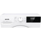 GORENJE WNHPI62SCS