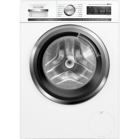 Siemens WM6HVL91PL