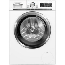 Siemens WM6HVL91PL