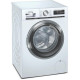 Siemens WM6HVL91PL