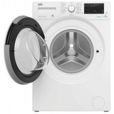 Beko WTV9636XS0