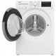 Beko WTV9636XS0