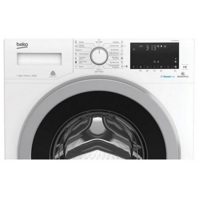 Beko WTV9636XS0