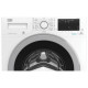 Beko WTV9636XS0
