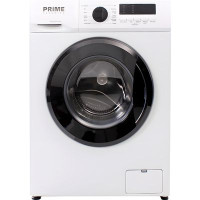 Prime Technics PWF 6109 IB