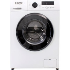 Prime Technics PWF 6109 IB